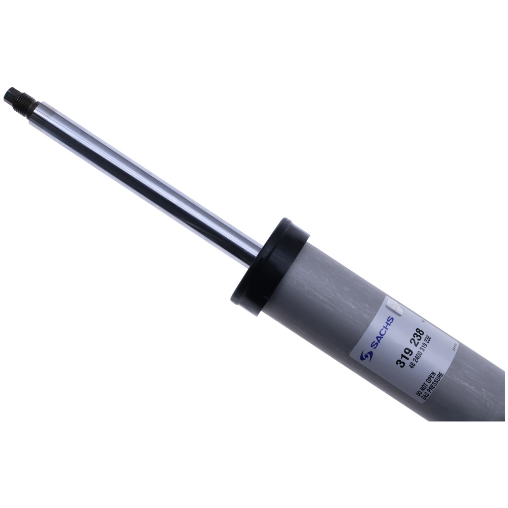 2021 Bmw M4 Shock Absorber